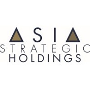 Asia Strategic Holdings