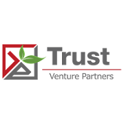 Trust Venture Partners