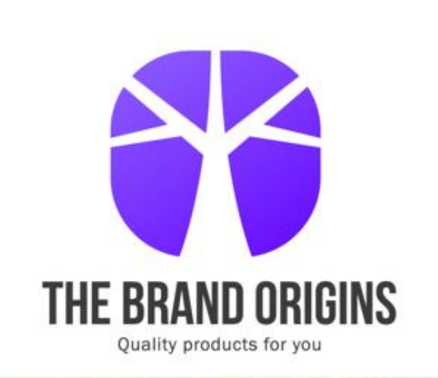 The Brand Origins