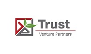 Trust Venture Partners 1