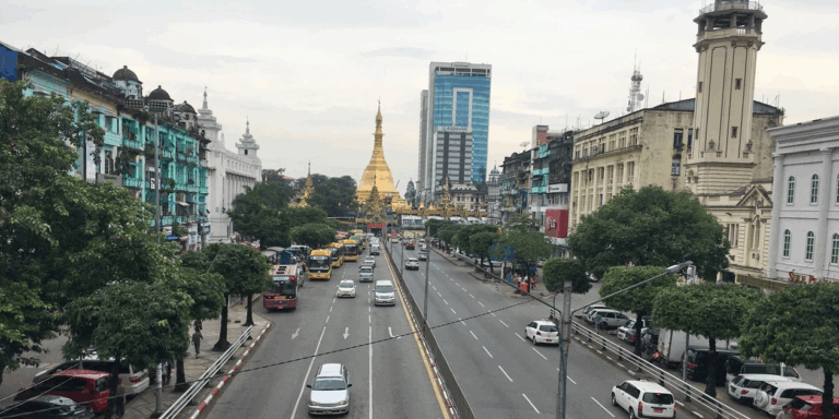 What PE VC investors look for in a potential deal