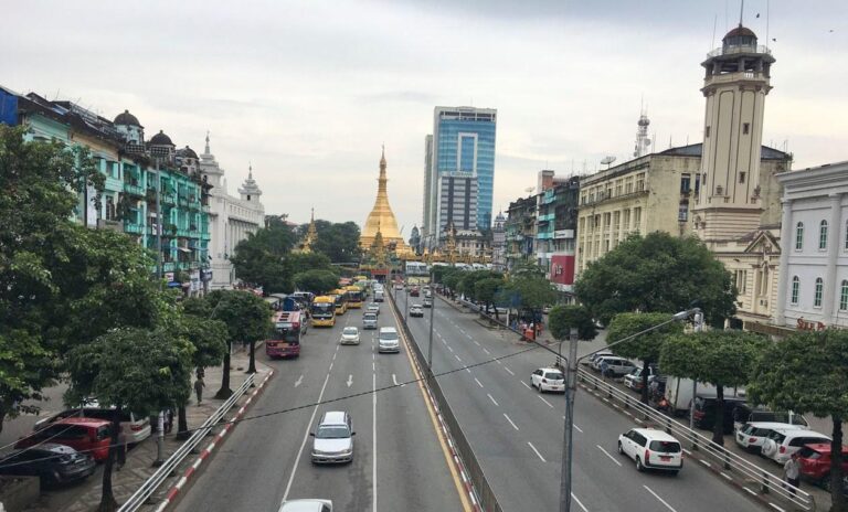 The HKVCA Greater China Private Equity Summit 2025