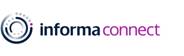Informa Connect