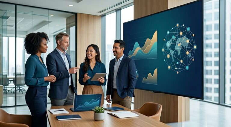 Structuring Investments with a Gender Lens