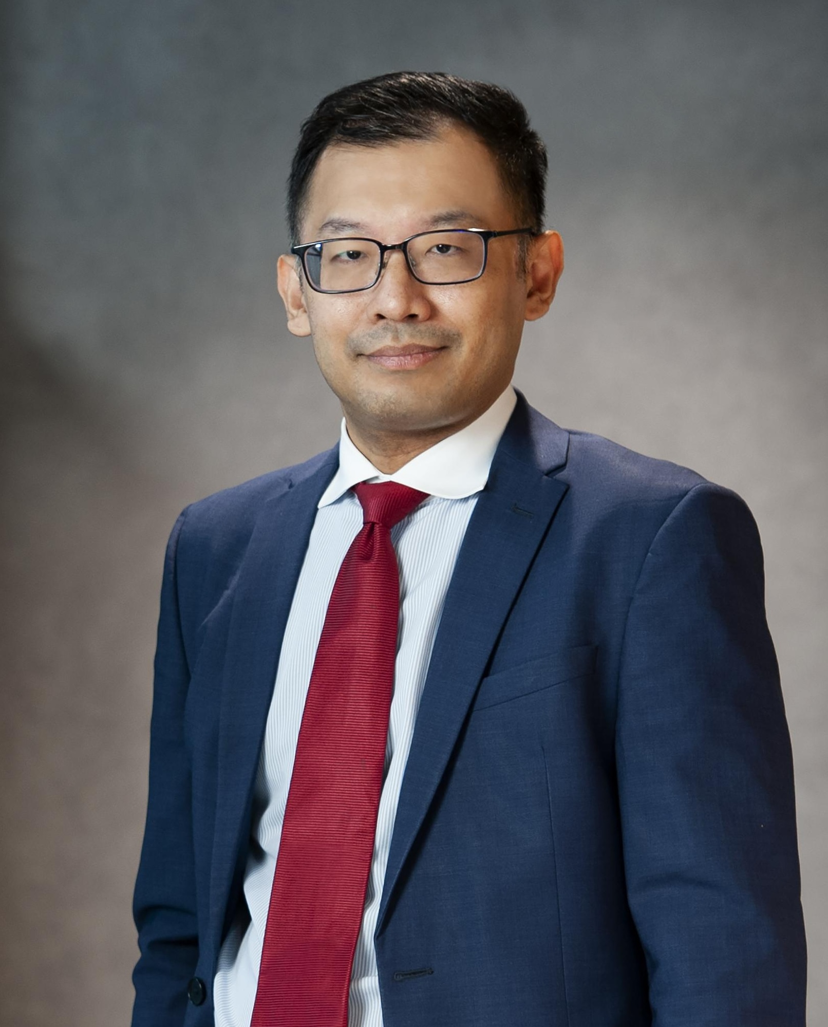 Tun Zaw Mra