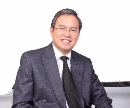 Aung Htun