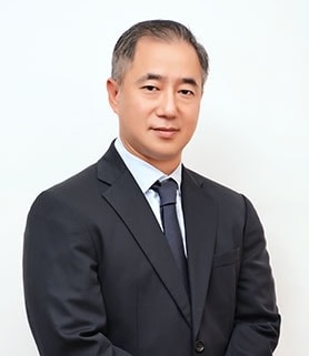 Tin Min Htut