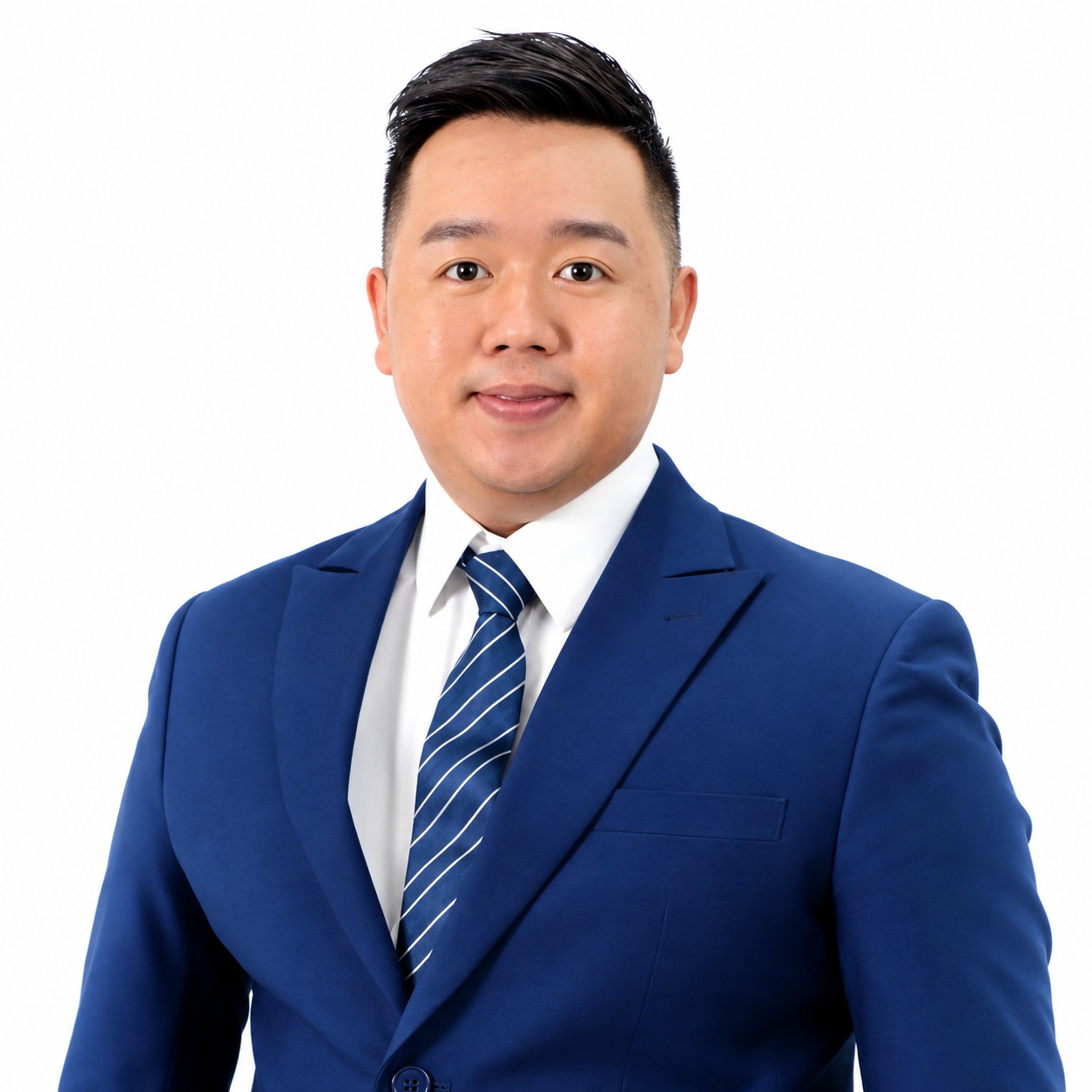 Shin Thant Aung